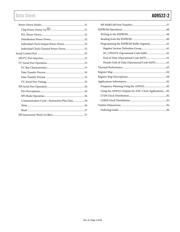 AD9522-2BCPZ datasheet.datasheet_page 3