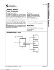 LM3880MFE-1AE/NOPB datasheet.datasheet_page 1