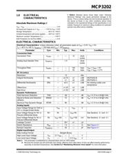 MCP3202T-CI/SN datasheet.datasheet_page 3