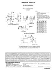 MBRD5H100T4G datasheet.datasheet_page 5