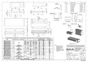 RFP2-20-12-A5 数据规格书 1