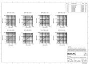 RFP2-20-12-A5 数据规格书 2