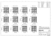 RFP2-20-12-A5 数据规格书 3