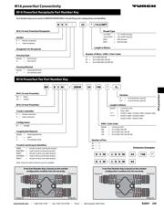 BKMK 14-755-10/S653/S771 datasheet.datasheet_page 2