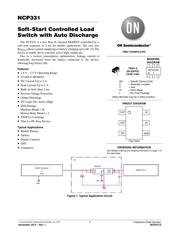 NCP331SNT1G datasheet.datasheet_page 1