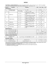 NCP331SNT1G datasheet.datasheet_page 4