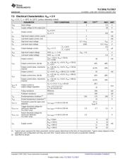 TLC5916ID datasheet.datasheet_page 5