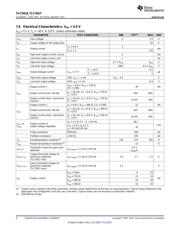 TLC5916ID datasheet.datasheet_page 6