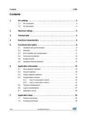 L7985ATR datasheet.datasheet_page 2