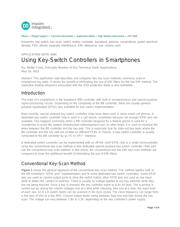 MAX7359EWA+T datasheet.datasheet_page 1