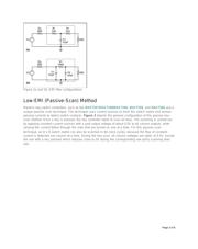 MAX7359EWA+T datasheet.datasheet_page 3