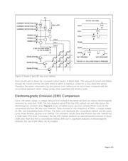 MAX7359EWA+T datasheet.datasheet_page 4