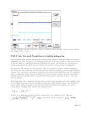 MAX7359EWA+T datasheet.datasheet_page 6