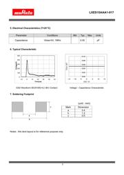 LXES15AAA1-017 datasheet.datasheet_page 2