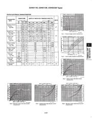 JM38510/05051BCA datasheet.datasheet_page 2