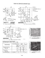 JM38510/05051BCA datasheet.datasheet_page 3