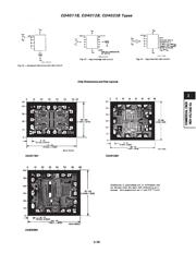 JM38510/05051BCA datasheet.datasheet_page 4