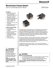 ASDX100D44D-DO datasheet.datasheet_page 1