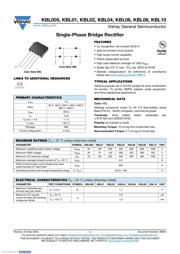 KBL02-E4/51 datasheet.datasheet_page 1