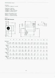 CMC251 datasheet.datasheet_page 2