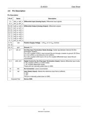 ZL40223LDG1 datasheet.datasheet_page 6