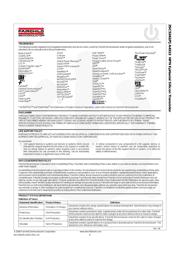 FJA4313 datasheet.datasheet_page 6