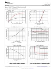 CSD18543Q3AT datasheet.datasheet_page 5