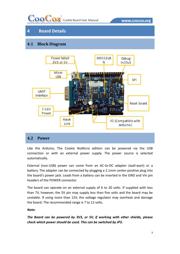 A000005 datasheet.datasheet_page 4