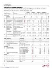 LTC2630ISC6-HM10#TRMPBF datasheet.datasheet_page 4