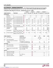 LTC2630AISC6-HZ12#TRPBF datasheet.datasheet_page 6