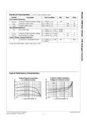 MMBTA64 datasheet.datasheet_page 2