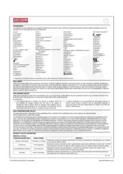 MMBTA64 datasheet.datasheet_page 4