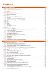 BFU730F,115 datasheet.datasheet_page 4