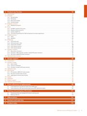 BFU730F,115 datasheet.datasheet_page 5