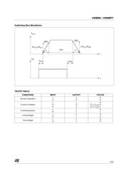 VN800S datasheet.datasheet_page 5