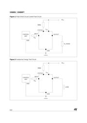 VN800S datasheet.datasheet_page 6