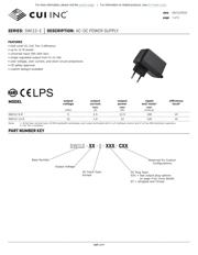 SWI12-5-E-P5 datasheet.datasheet_page 1