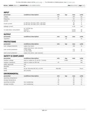 SWI12-5-E-P5 datasheet.datasheet_page 2