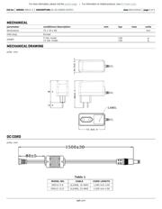 SWI12-5-E-P5 datasheet.datasheet_page 3