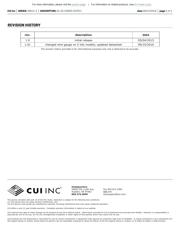 SWI12-5-E-P5 datasheet.datasheet_page 5