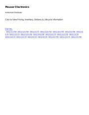 SWI12-5-E-P5 datasheet.datasheet_page 6