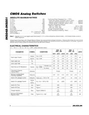 IH5050MJE/883 datasheet.datasheet_page 2