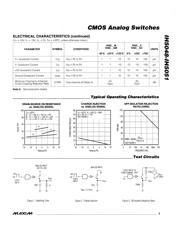 IH5051MJE/883B datasheet.datasheet_page 3