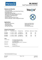 MLX90316LGO-BCG-000-RE datasheet.datasheet_page 1