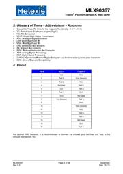 MLX90316LGO-BCG-000-RE datasheet.datasheet_page 5