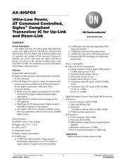 AX-SFEU-API-1-01-TB05 datasheet.datasheet_page 1