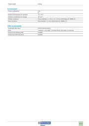 XS112B3PAL2 datasheet.datasheet_page 2