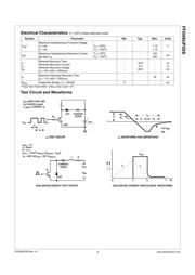 FFD06UP20S datasheet.datasheet_page 2