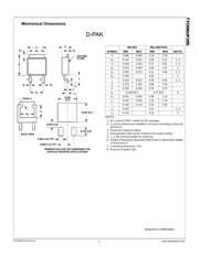 FFD06UP20S datasheet.datasheet_page 4