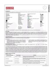 FFD06UP20S datasheet.datasheet_page 5